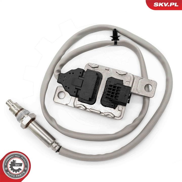 Esen SKV NOx sensor – price [object Object] PLN