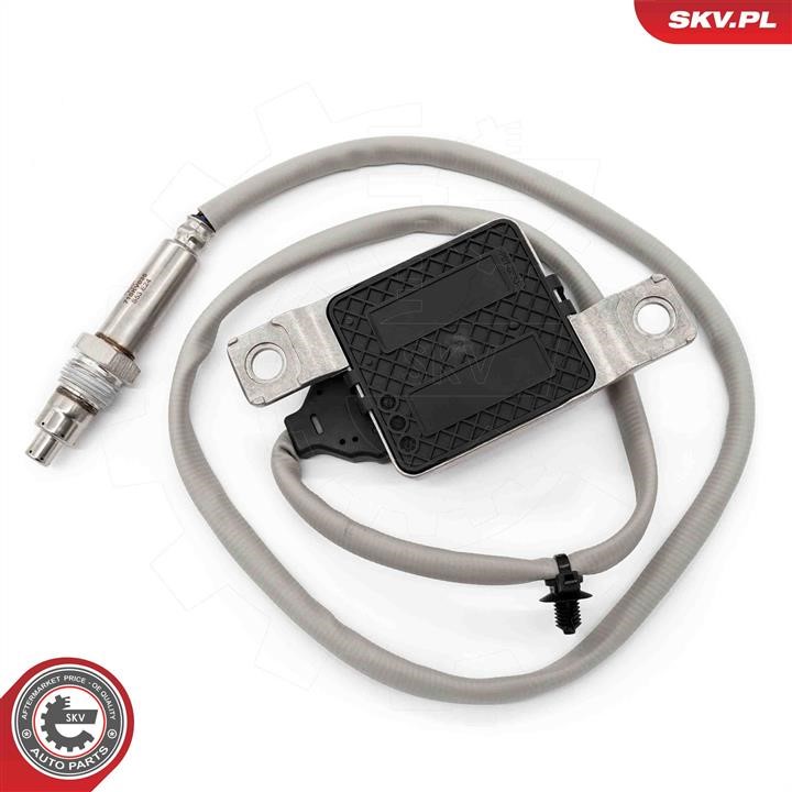 Buy Esen SKV 71SKV035 – good price at EXIST.AE!