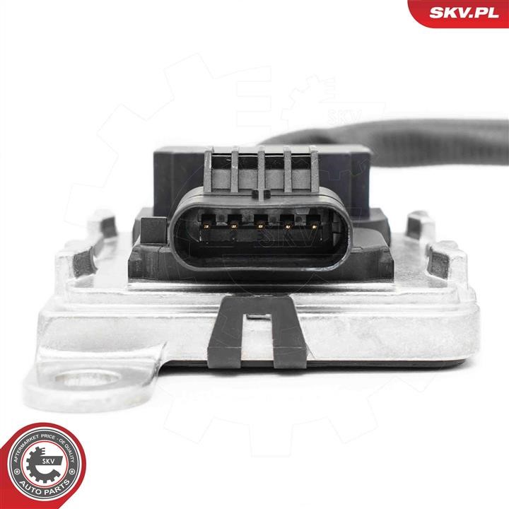 Buy Esen SKV 71SKV036 – good price at EXIST.AE!