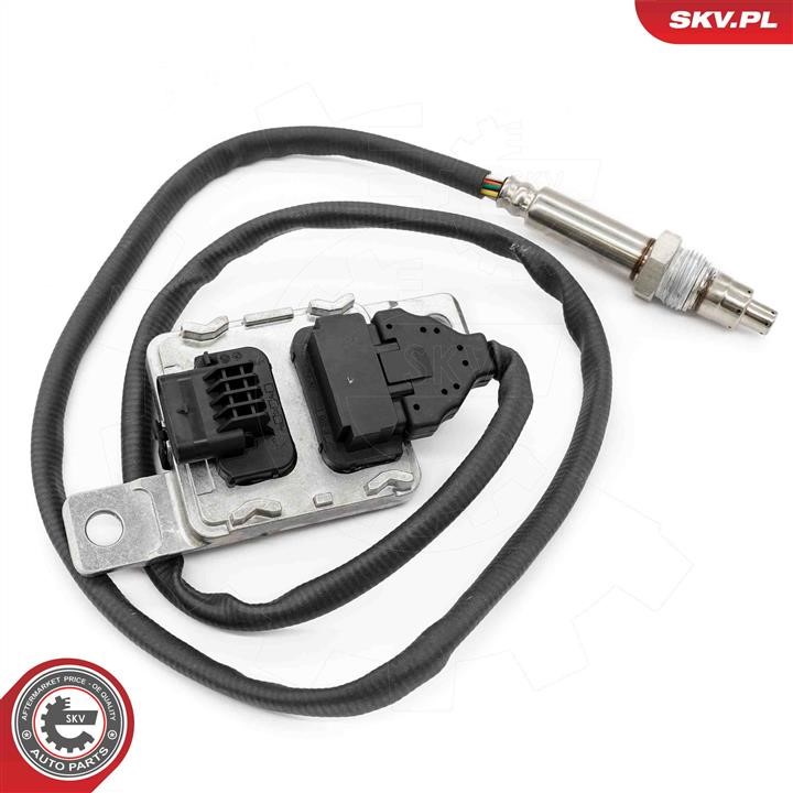 Esen SKV NOx sensor – price [object Object] PLN