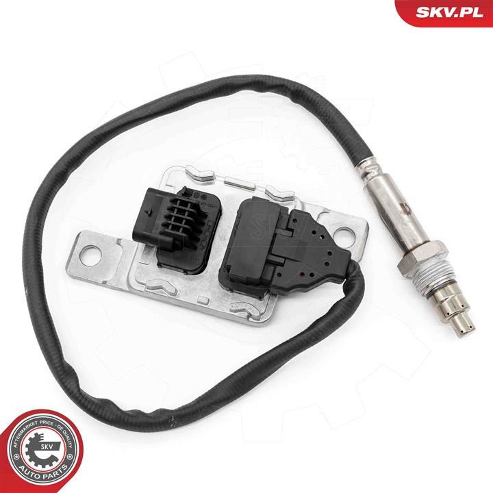 Esen SKV NOx sensor – price [object Object] PLN