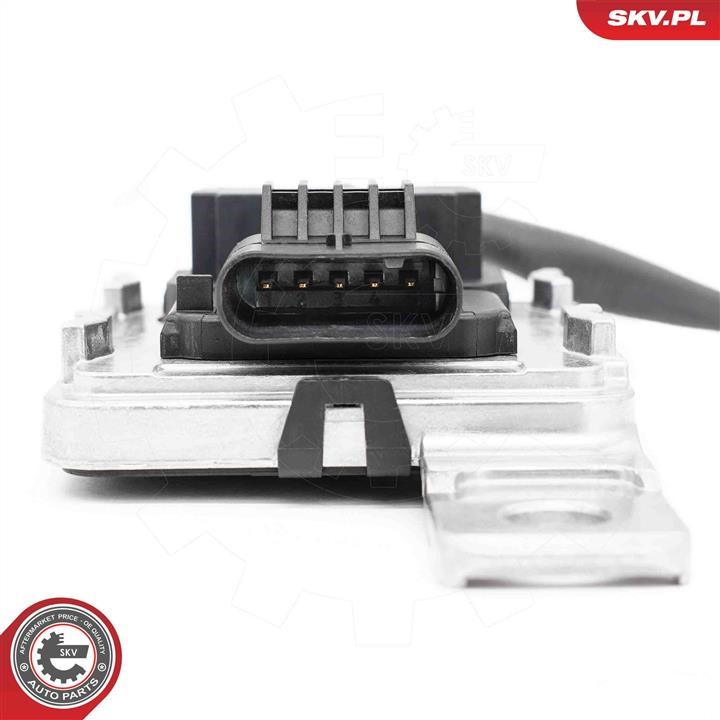 Buy Esen SKV 71SKV048 – good price at EXIST.AE!