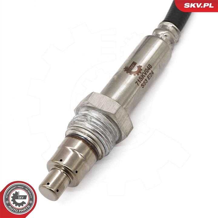 NOx sensor Esen SKV 71SKV048