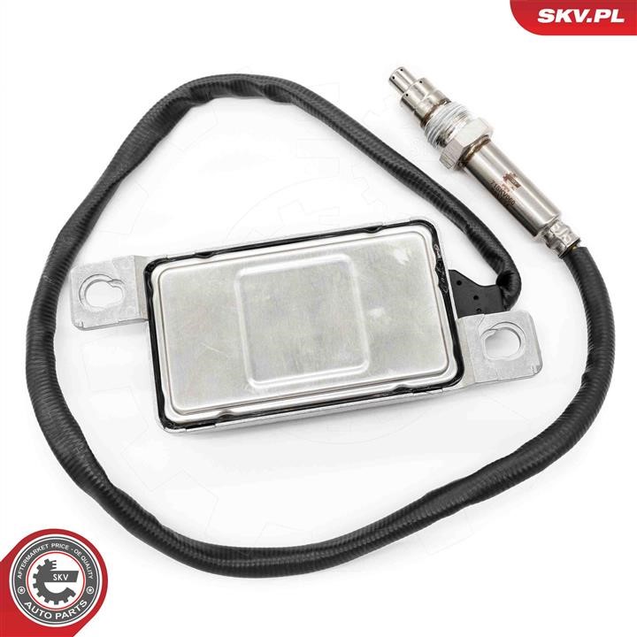 Esen SKV NOx sensor – price [object Object] PLN