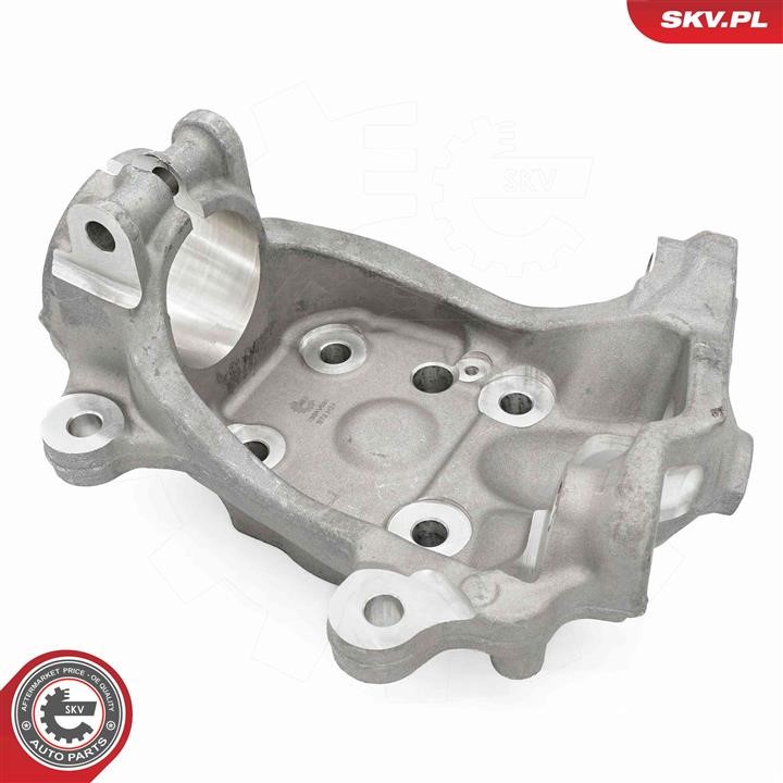 Knuckle swivel Esen SKV 73SKV031