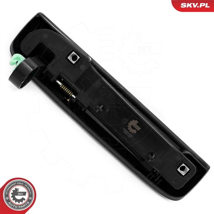 Buy Esen SKV 97SKV052 at a low price in United Arab Emirates!