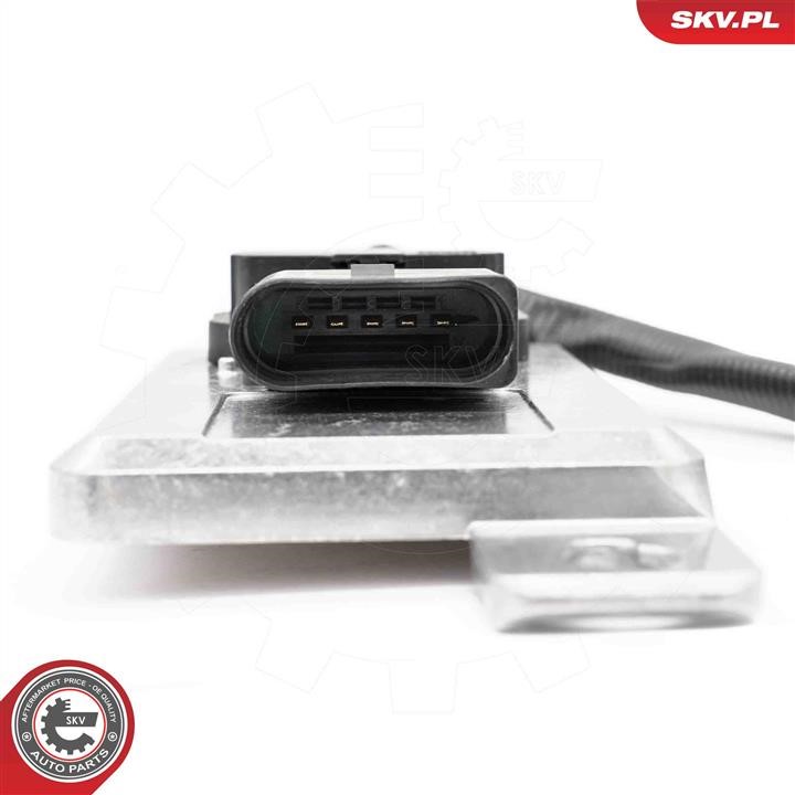 Buy Esen SKV 71SKV060 – good price at EXIST.AE!
