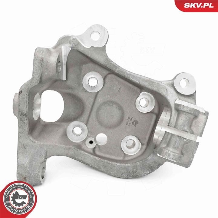 Buy Esen SKV 73SKV031 at a low price in United Arab Emirates!