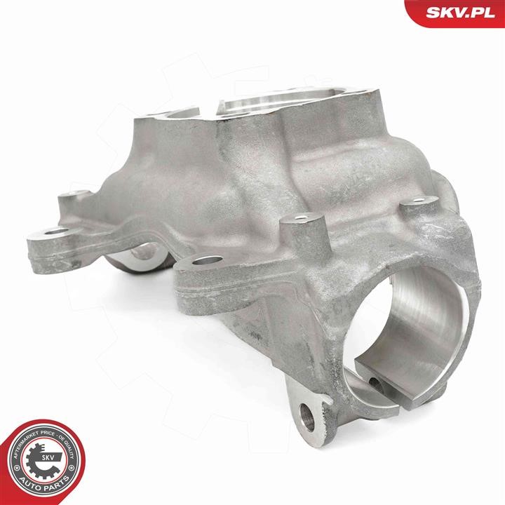 Esen SKV Knuckle swivel – price [object Object] PLN