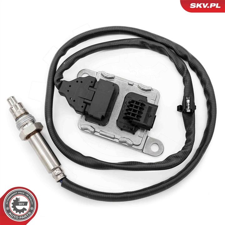 Esen SKV NOx sensor – price [object Object] PLN