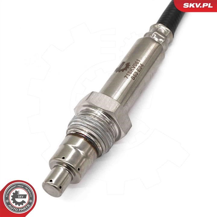 Buy Esen SKV 71SKV061 – good price at EXIST.AE!