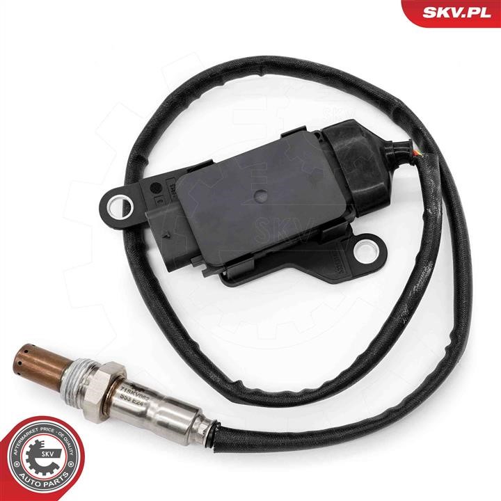 Esen SKV NOx sensor – price [object Object] PLN