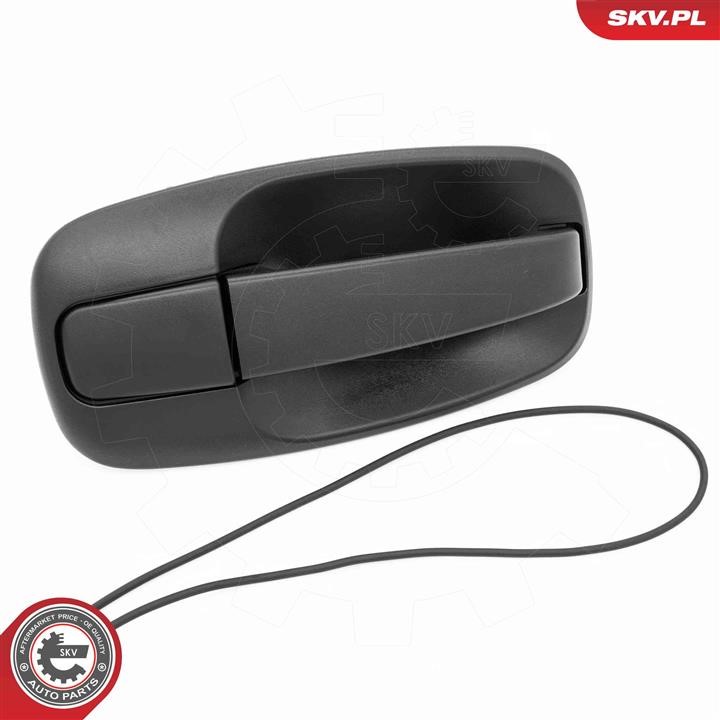 Buy Esen SKV 97SKV054 – good price at EXIST.AE!