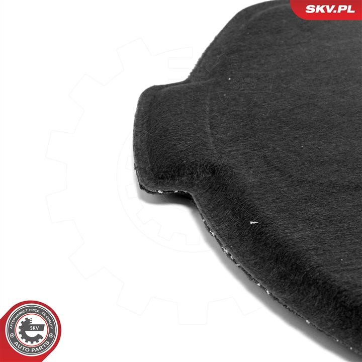 Buy Esen SKV 96SKV466 – good price at EXIST.AE!