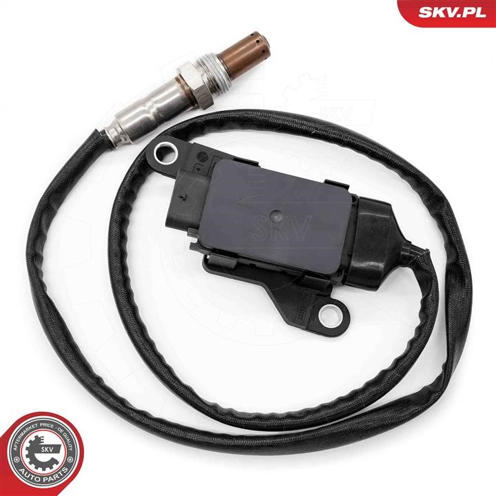 Esen SKV NOx sensor – price [object Object] PLN