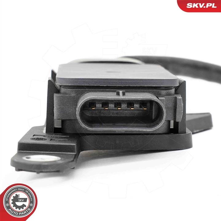 Buy Esen SKV 71SKV073 – good price at EXIST.AE!