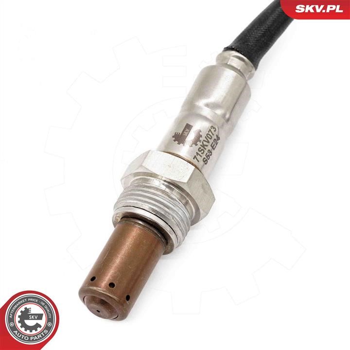 NOx sensor Esen SKV 71SKV073