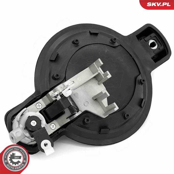 Buy Esen SKV 97SKV064 at a low price in United Arab Emirates!