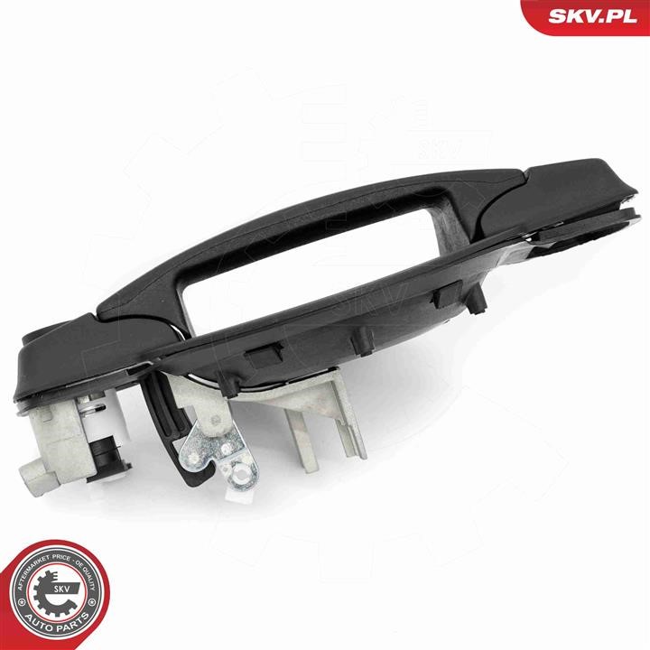Buy Esen SKV 97SKV064 – good price at EXIST.AE!
