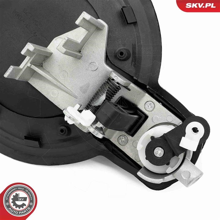 Buy Esen SKV 97SKV064 – good price at EXIST.AE!