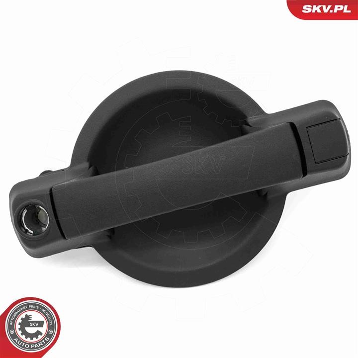 Buy Esen SKV 97SKV064 at a low price in United Arab Emirates!