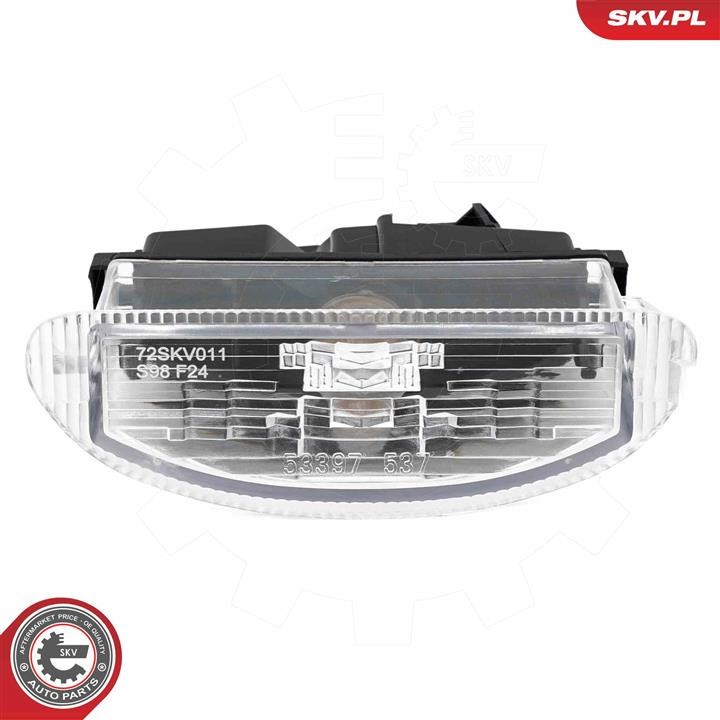 Buy Esen SKV 72SKV011 at a low price in United Arab Emirates!