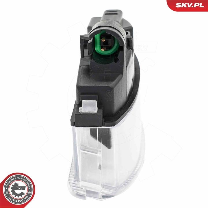 Buy Esen SKV 72SKV011 – good price at EXIST.AE!