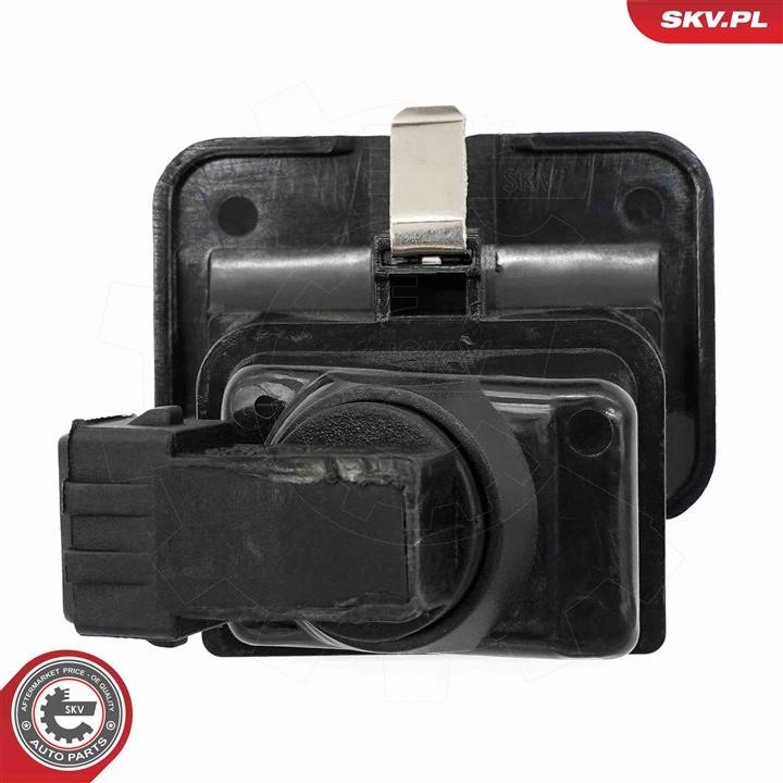 Buy Esen SKV 72SKV012 at a low price in United Arab Emirates!