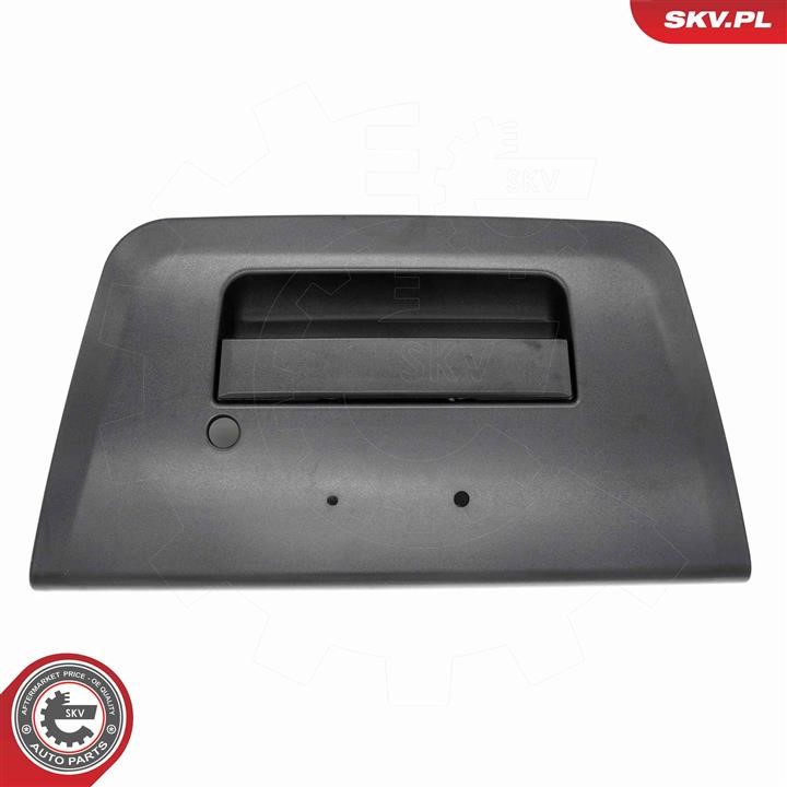 Buy Esen SKV 97SKV075 at a low price in United Arab Emirates!