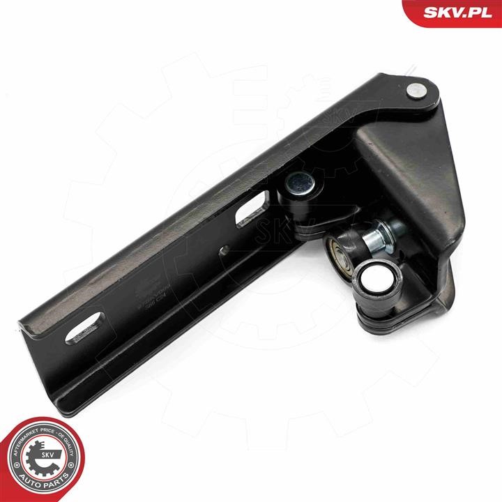 Esen SKV Roller Guide, sliding door – price [object Object] PLN