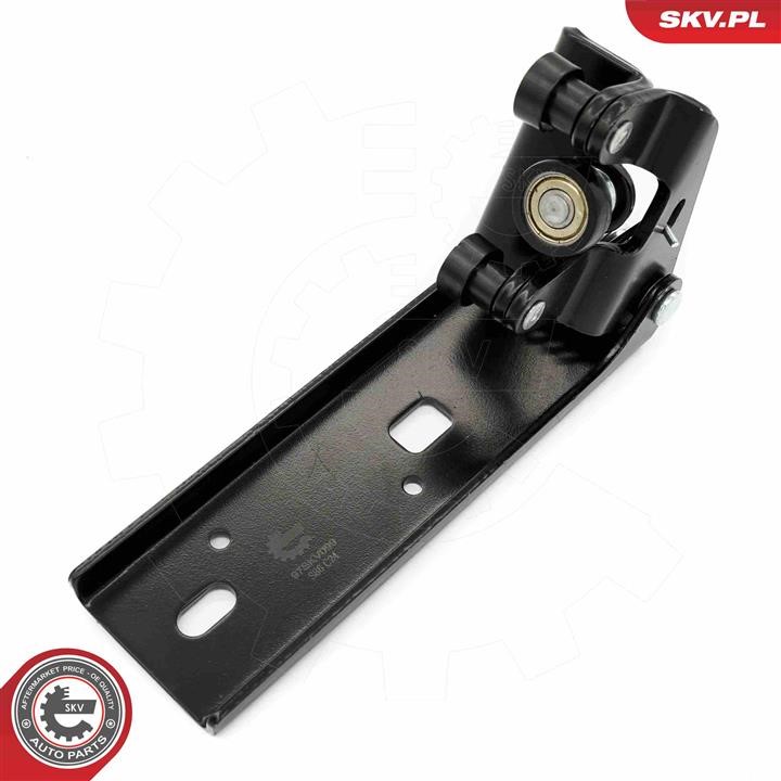 Buy Esen SKV 97SKV099 – good price at EXIST.AE!