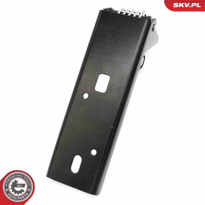 Buy Esen SKV 97SKV099 at a low price in United Arab Emirates!