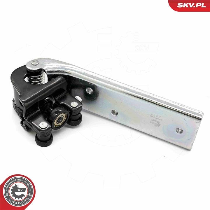 Esen SKV Roller Guide, sliding door – price [object Object] PLN