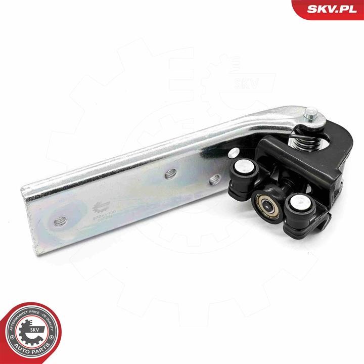 Buy Esen SKV 97SKV100 – good price at EXIST.AE!