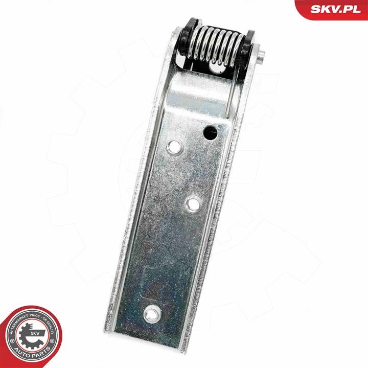 Buy Esen SKV 97SKV100 at a low price in United Arab Emirates!
