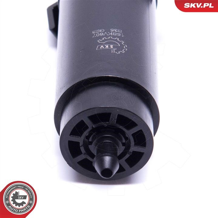 Buy Esen SKV 15SKV607 at a low price in United Arab Emirates!