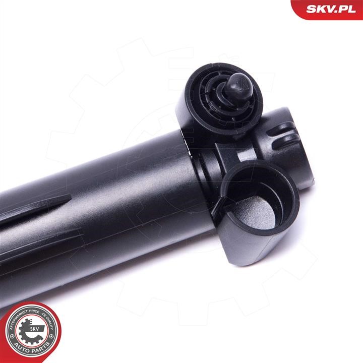Buy Esen SKV 15SKV609 at a low price in United Arab Emirates!