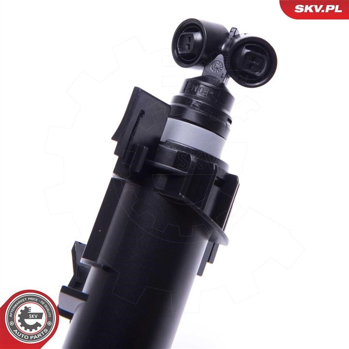 Buy Esen SKV 15SKV682 at a low price in United Arab Emirates!