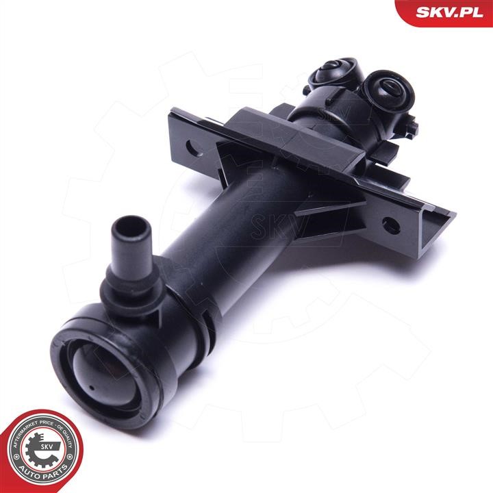 Buy Esen SKV 15SKV685 – good price at EXIST.AE!