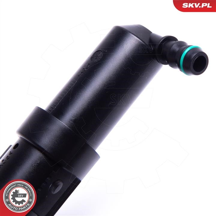 Buy Esen SKV 15SKV703 at a low price in United Arab Emirates!