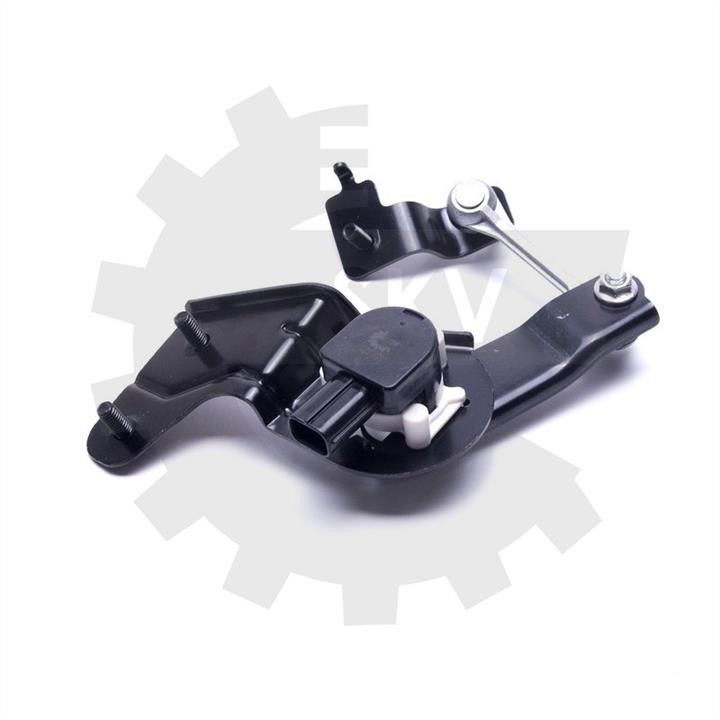 Buy Esen SKV 17SKV721 – good price at EXIST.AE!