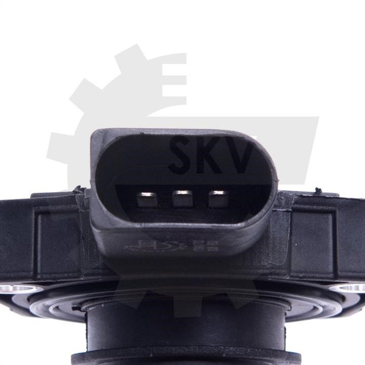 Buy Esen SKV 17SKV762 at a low price in United Arab Emirates!