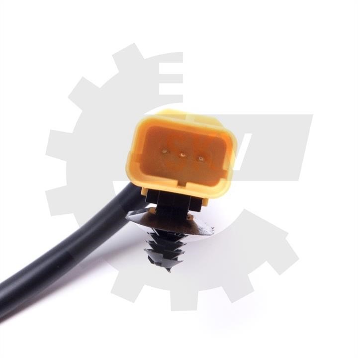 Oil level sensor Esen SKV 17SKV766