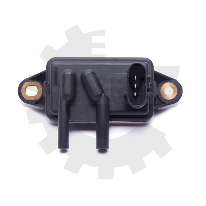 Buy Esen SKV 17SKV774 at a low price in United Arab Emirates!