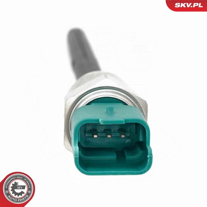 Buy Esen SKV 17SKV921 – good price at EXIST.AE!