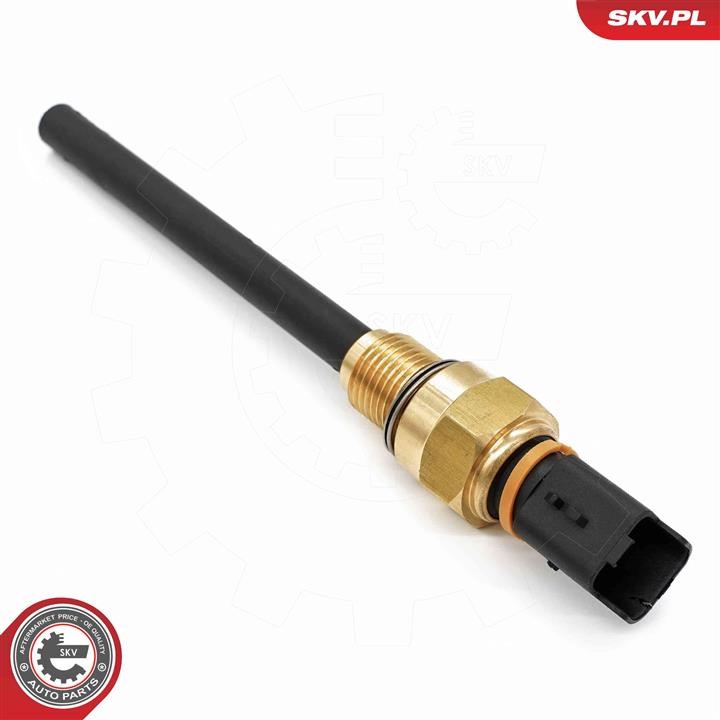 Oil level sensor Esen SKV 17SKV925