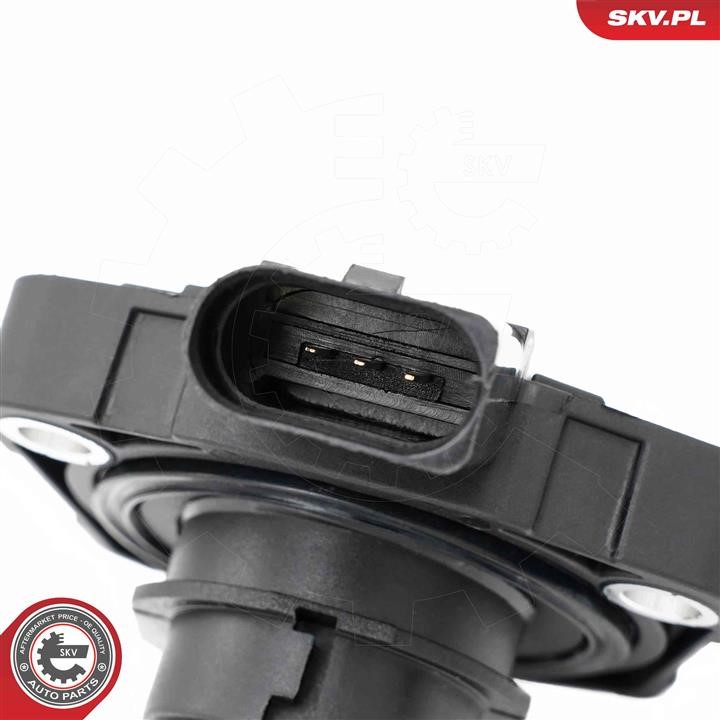 Buy Esen SKV 17SKV928 at a low price in United Arab Emirates!