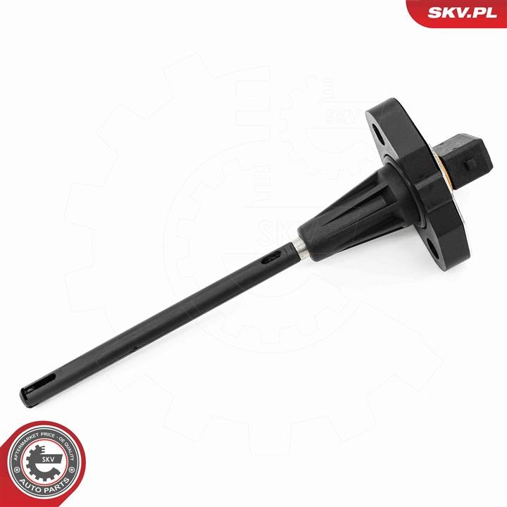 Buy Esen SKV 17SKV929 at a low price in United Arab Emirates!
