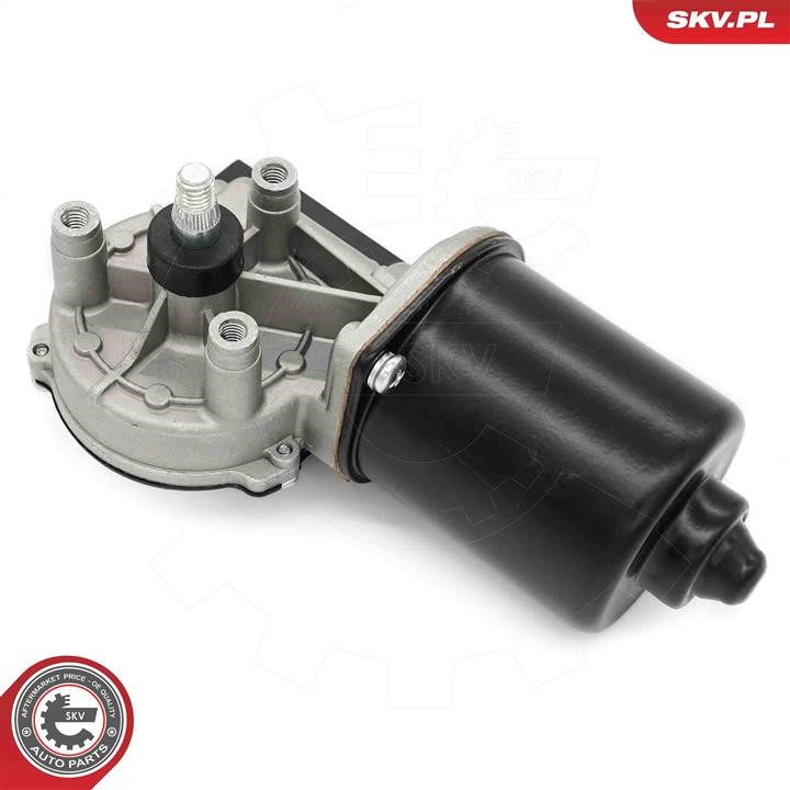 Buy Esen SKV 19SKV219 at a low price in United Arab Emirates!