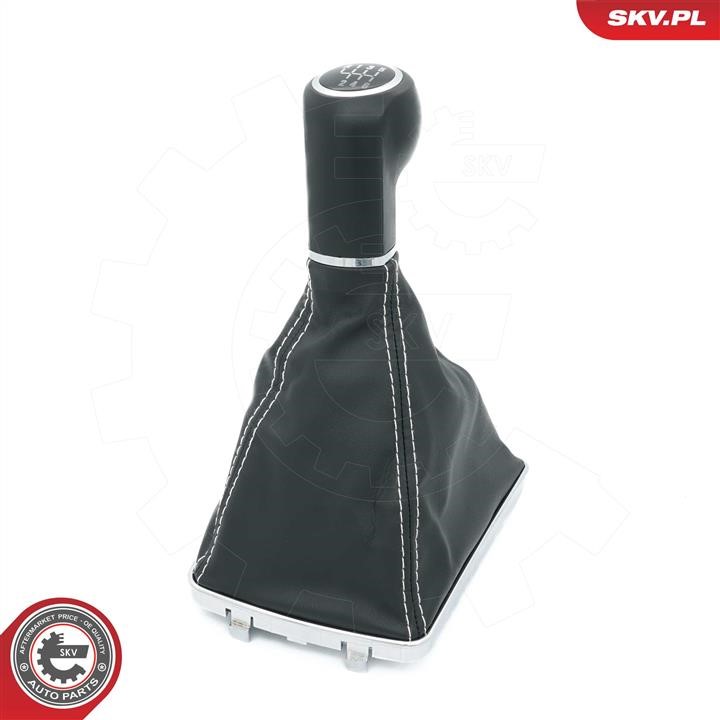 Buy Esen SKV 63SKV459 at a low price in United Arab Emirates!